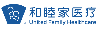 和睦家医疗